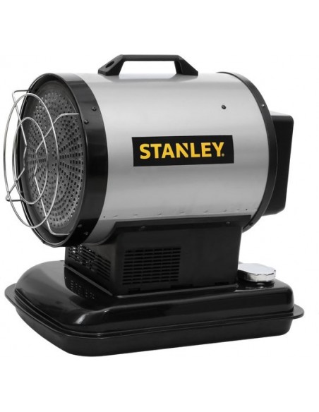 Calefactor radiante Stanley ST-70-SS-E