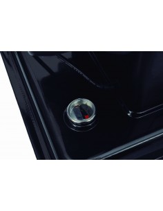 Calefactor radiante Stanley ST-70-SS-E 2
