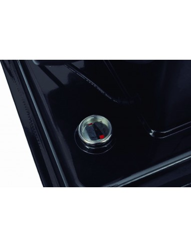 Calefactor radiante Stanley ST-70-SS-E