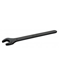 Llave fija una boca Bahco 894M 2