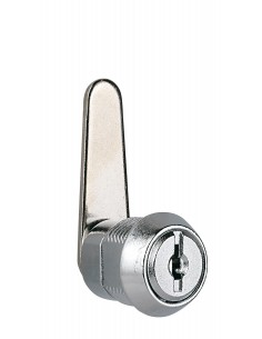 Cerradura bombillo lengüeta Aga 135 2