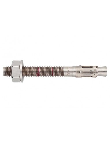 Anclaje anilla inox Index MTH-A2