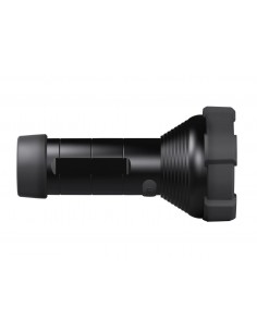Linterna recargable 3000lm Led Lenser i18R 2