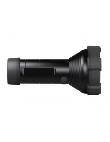 Linterna recargable 3000lm Led Lenser i18R