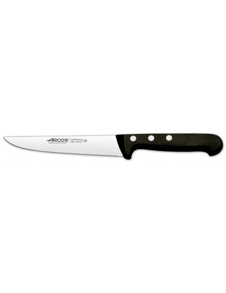 Cuchillo cocina 150mm Arcos 281304