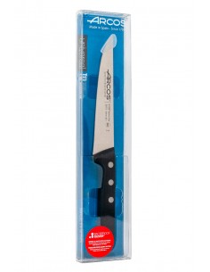 Cuchillo cocina 150mm Arcos 281304 2