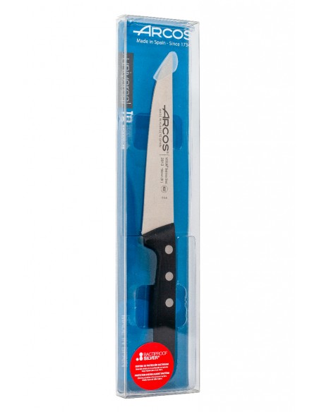 Cuchillo cocina 150mm Arcos 281304