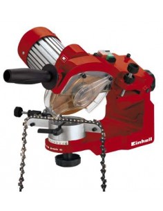 Afilador para cadenas Einhell GC-CS 235 E