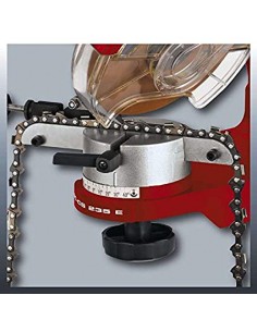 Afilador para cadenas Einhell GC-CS 235 E 2