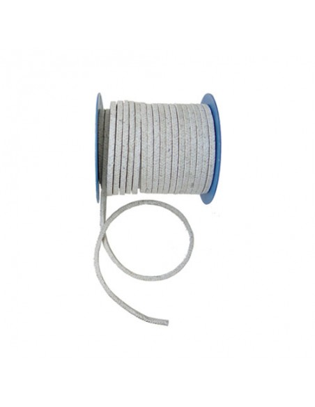 Empaquetadura PTFE MF-333