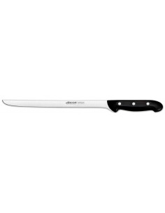 Set jamonero 2 piezas Maitre Arcos 151900 2
