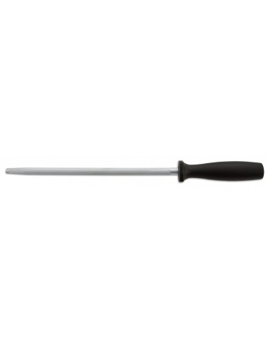 Set jamonero 2 piezas Maitre Arcos 151900