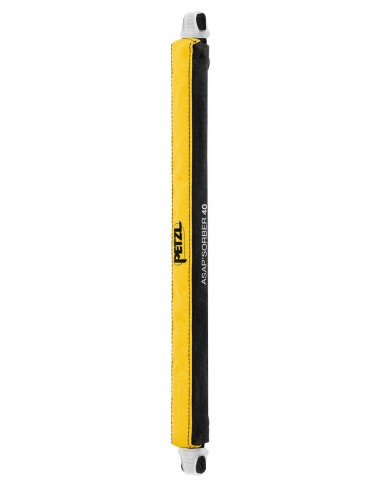 Amortiguador para anticaídas móvil Petzl Asap'sorber