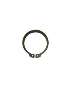 Anillo Circlips DIN 471 exterior