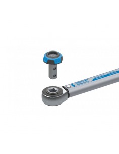Llave dinamométrica Gedore DMK 2