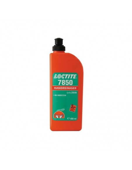 Loctite SF7850 limpiador de manos