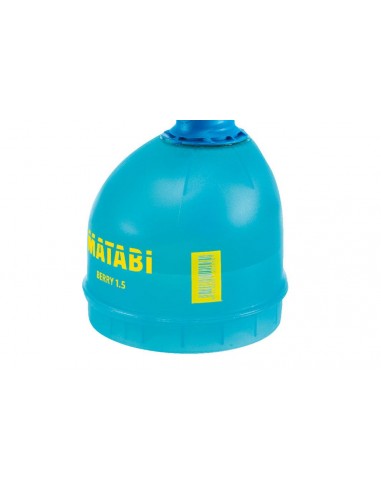 Pulverizador Matabi BERRY 1,5