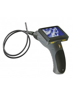 Endoscopio para vídeo-inspección Acha 57735