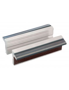 Mordazas de aluminio magnéticas Bahco 833AJ 2