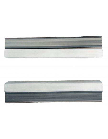 Mordazas de aluminio magnéticas Bahco 833AJ