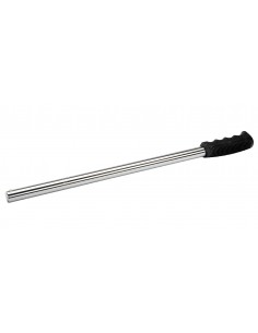 Mango universal 3/4" Bahco 8953 2