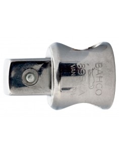 Cabeza móvil 3/4" para mango 8953 Bahco 8954A 2