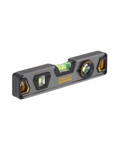 Nivel torpedo Stanley Fatmax XTHTO-42495 2