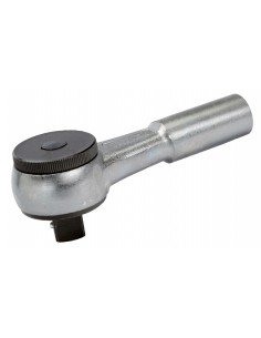 Cabeza carraca reversible 3/4" Bahco 8950N/A 2