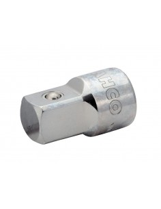 Adaptador ampliador 1/2"H-3/4"M Bahco 8964 2