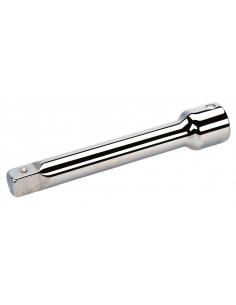Alargadera 3/4" Bahco 8961/8962 2
