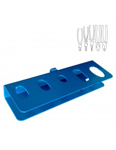 Soporte Heco 141 0 14
