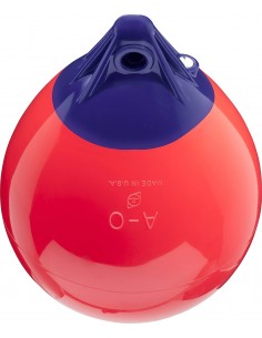 Boya Poliform serie A 2