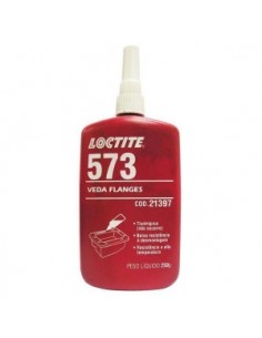 Loctite 573 formador juntas baja resistencia 2