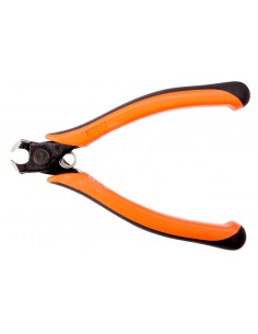 Alicate cortante oblicuo Bahco 4231 2