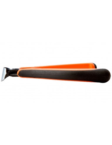 Alicate cortante oblicuo Bahco 4231