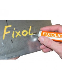Marcador bola 3mm Fixolid T-300 2
