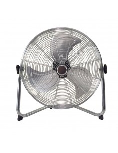 Ventilador de suelo MetalWorks  DFC-F18