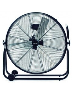 Ventilador de suelo MetalWorks DFC-F24