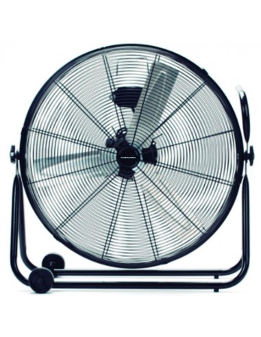 Ventilador de suelo MetalWorks DFC-F24