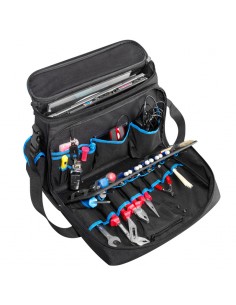 Bolsa porta herramientas Kitther 116.01 Tec Service 2