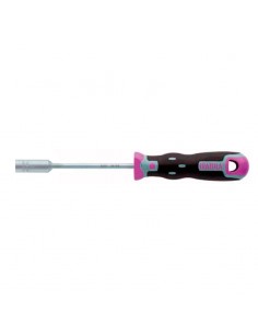 Destornillador vaso Irazola Tekno Plus 030