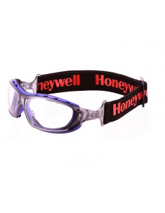 Gafa de seguridad Honeywell SP1000