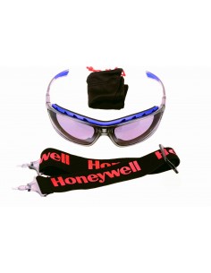 Gafa de seguridad Honeywell SP1000 2