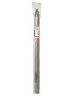 Puntero hexagonal 28mm 520mm Bosch 1 618 600 019 2