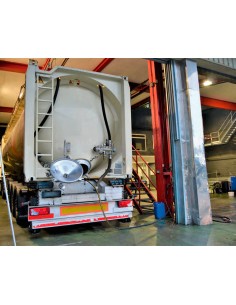 Manguera caucho Prime EPDM 2