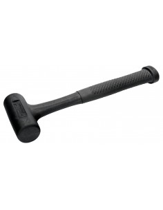 Martillo antirrebote poliuretano Bahco 3625PU 2