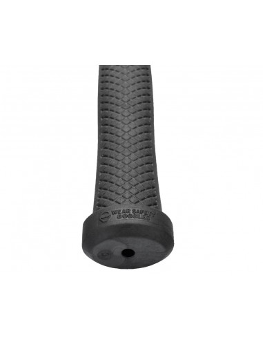 Martillo antirrebote poliuretano Bahco 3625PU