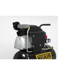 Compresor Nuair FC2/50 CM TECH 2