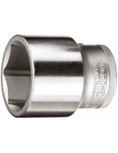 Llave de vaso 3/4" Gedore