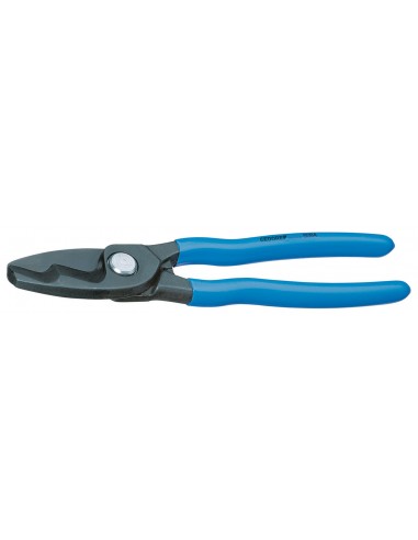 Tijera de cable Gedore 8094